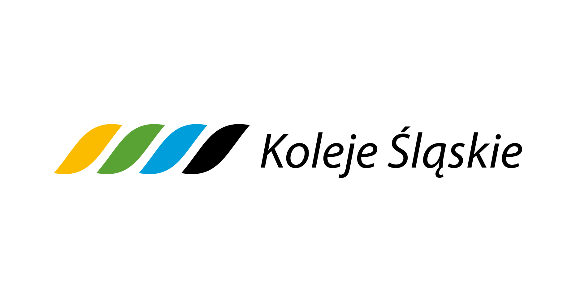 Koleje Śląskie